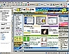 GoSURF 2.80.802.8418 Beta 썸네일